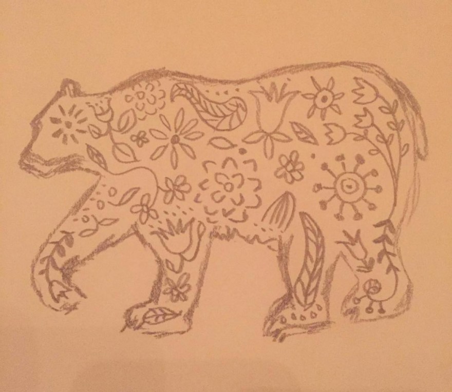 cosmic-autoum-sketch